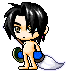 Yungdeni